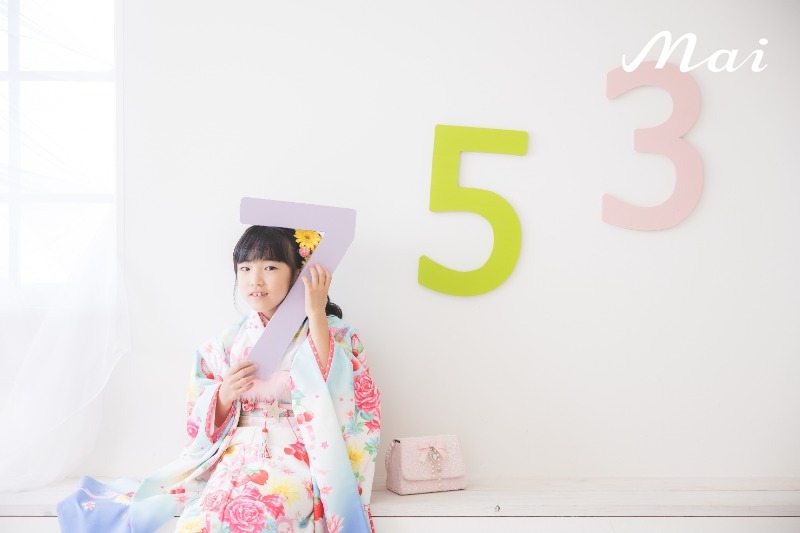 お客様写真のイメージ