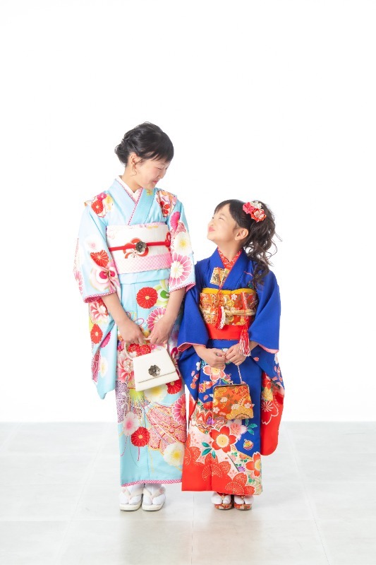 お客様写真のイメージ