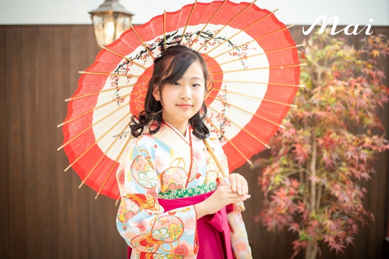 お客様写真のイメージ