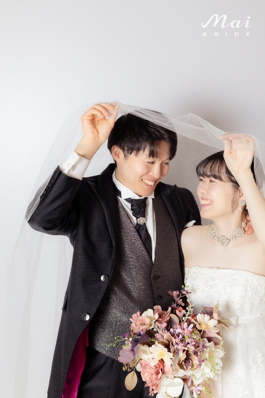 お客様写真のイメージ