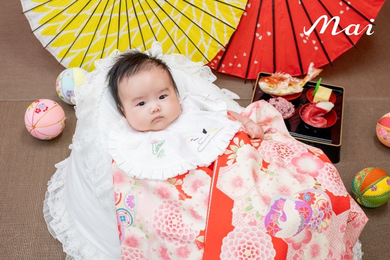 お客様写真のイメージ