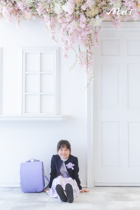 お客様写真のイメージ