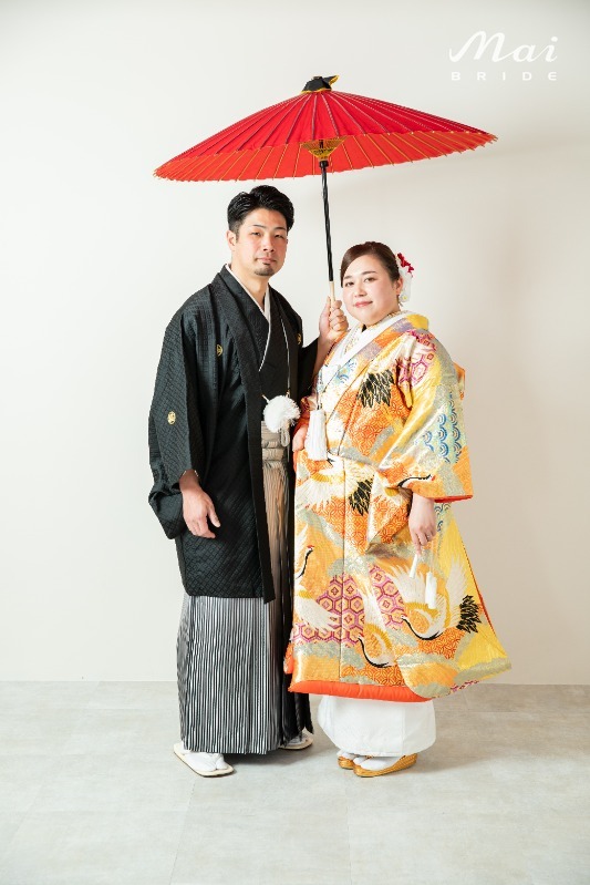 お客様写真のイメージ