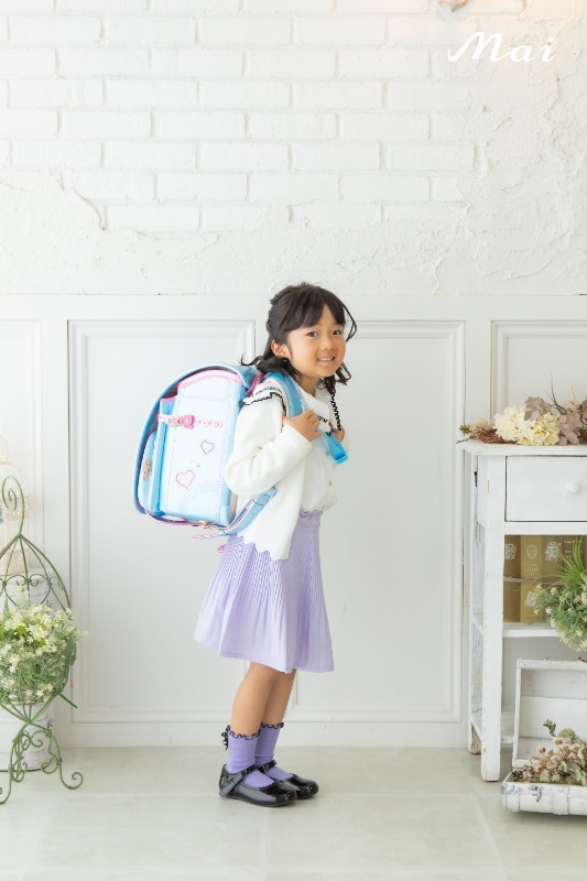 お客様写真のイメージ