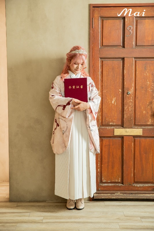 お客様写真のイメージ