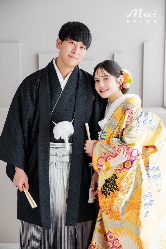 お客様写真のイメージ