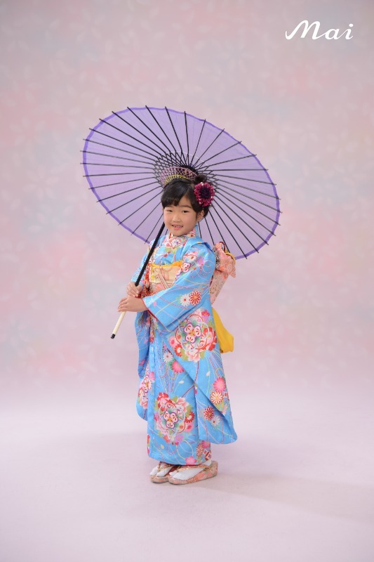 お客様写真のイメージ