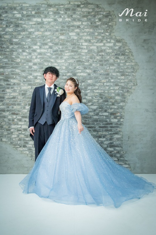 お客様写真のイメージ