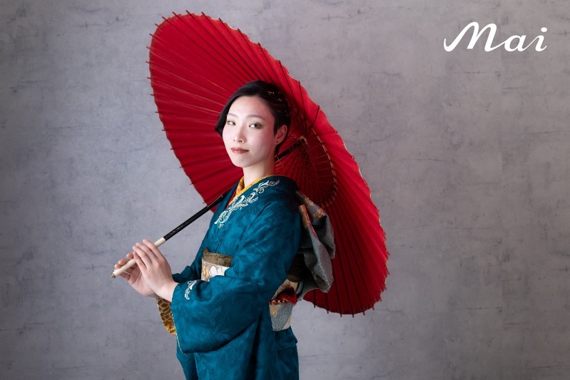 お客様写真のイメージ