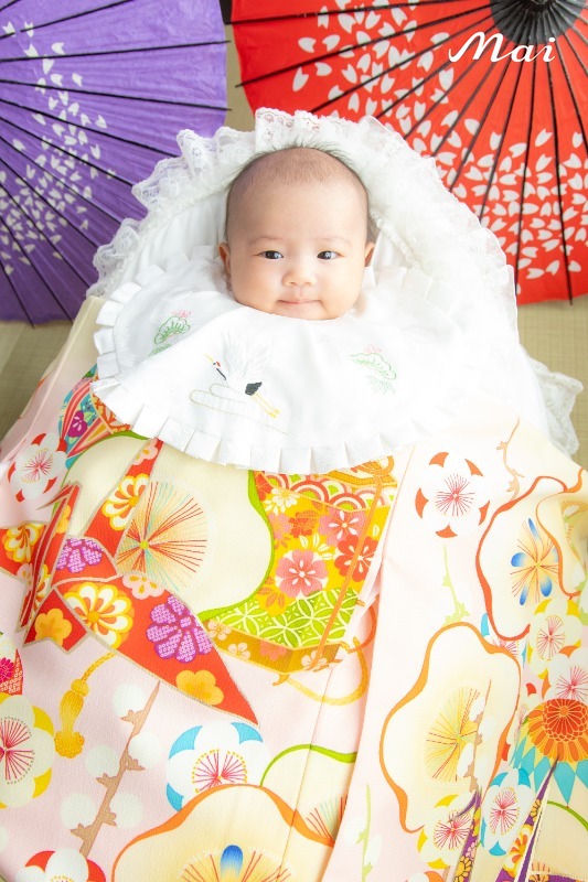 お客様写真のイメージ