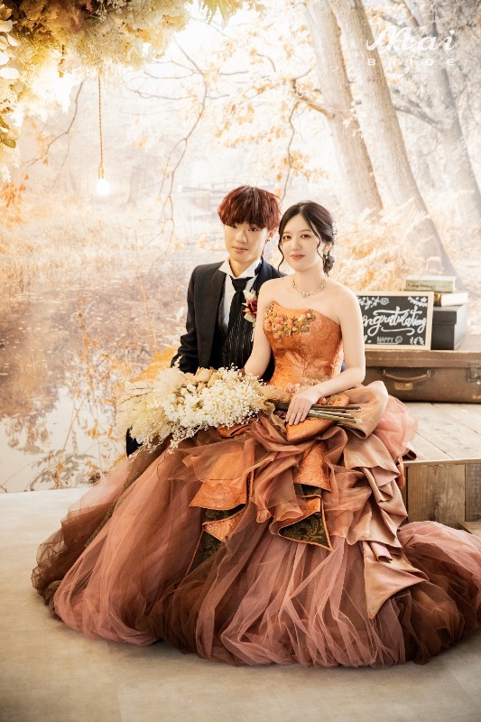 お客様写真のイメージ