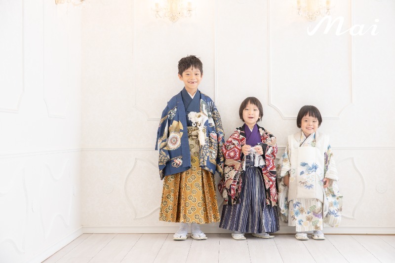 お客様写真のイメージ