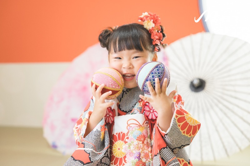 お客様写真のイメージ