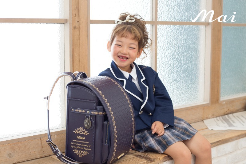 お客様の写真