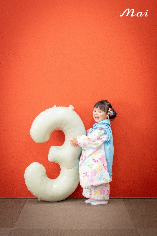 お客様写真のイメージ
