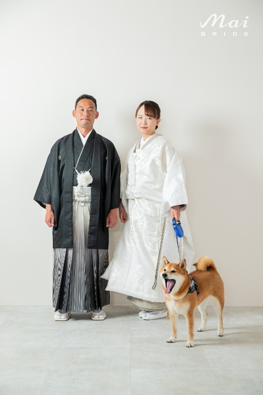 お客様写真のイメージ