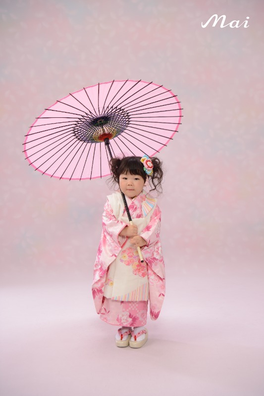 お客様写真のイメージ