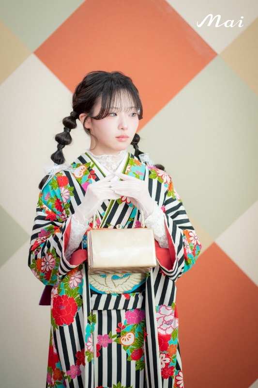 お客様写真のイメージ