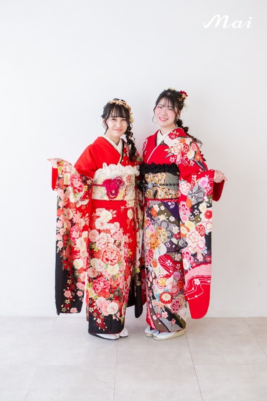 お客様写真のイメージ