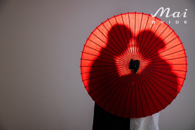 お客様写真のイメージ