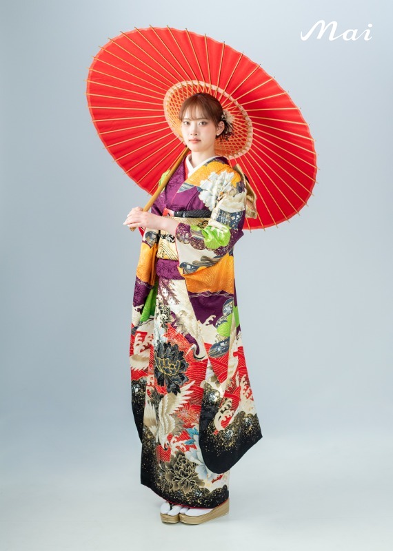 お客様写真のイメージ