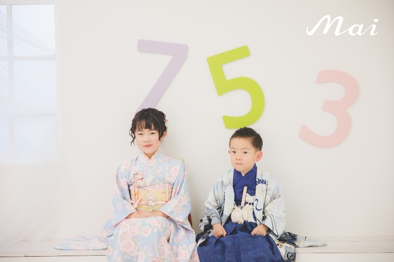 お客様写真のイメージ