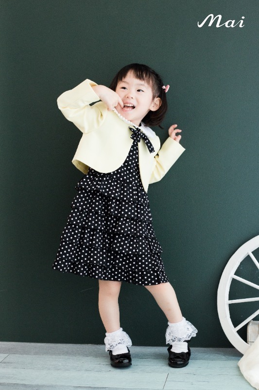 お客様写真のイメージ
