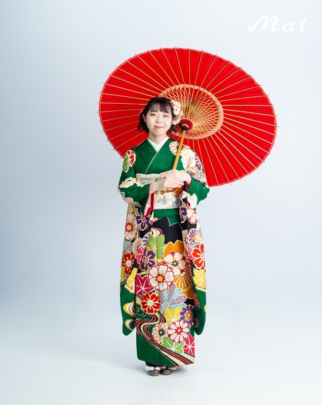 お客様写真のイメージ
