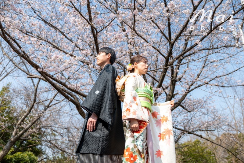 お客様写真のイメージ
