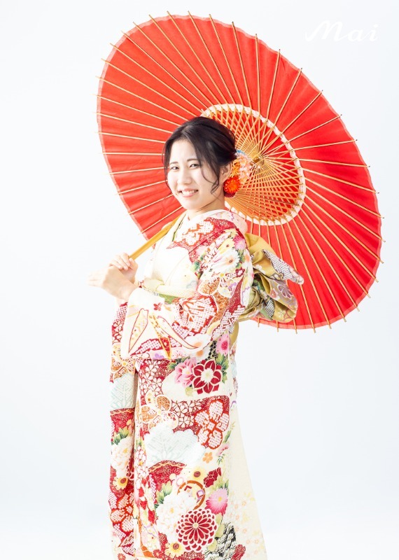 お客様写真のイメージ