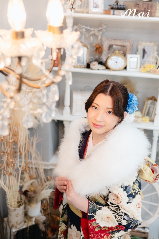 お客様写真のイメージ