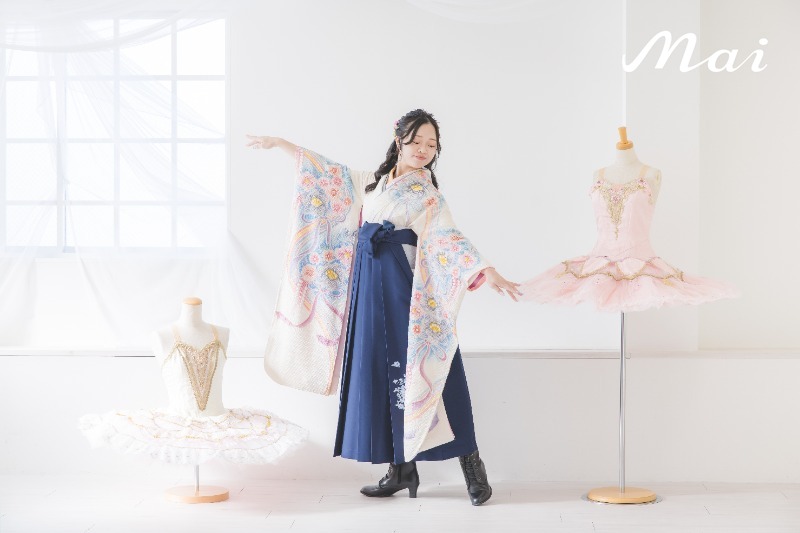 お客様写真のイメージ