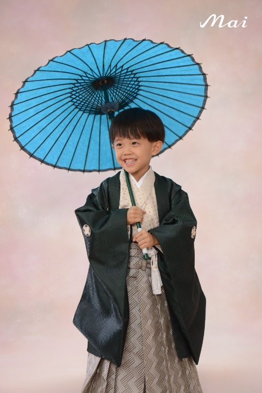 お客様写真のイメージ