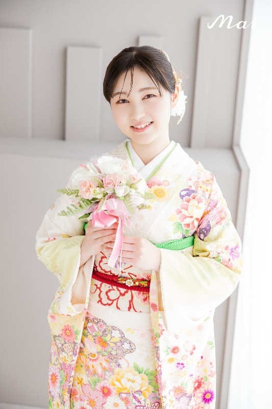 お客様写真のイメージ