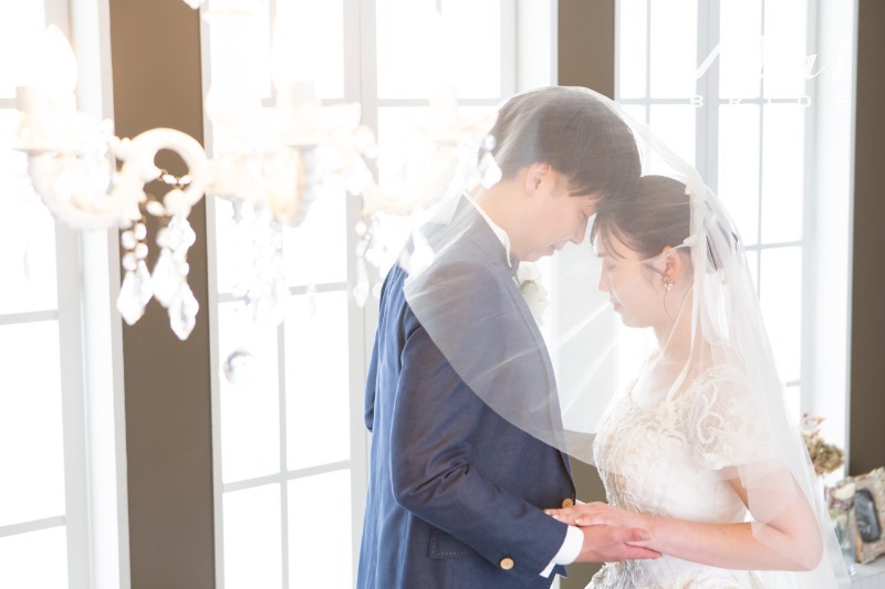 お客様写真のイメージ