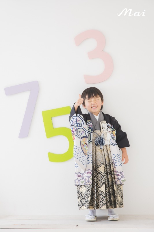 お客様写真のイメージ
