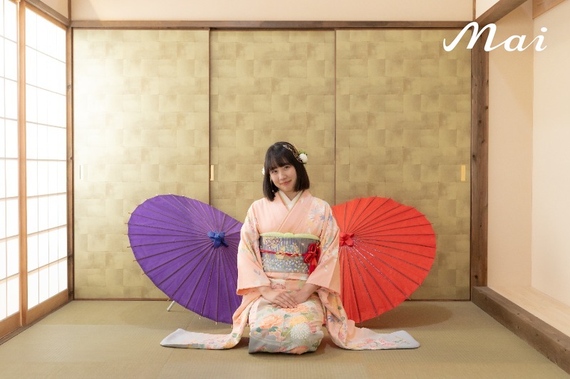お客様写真のイメージ