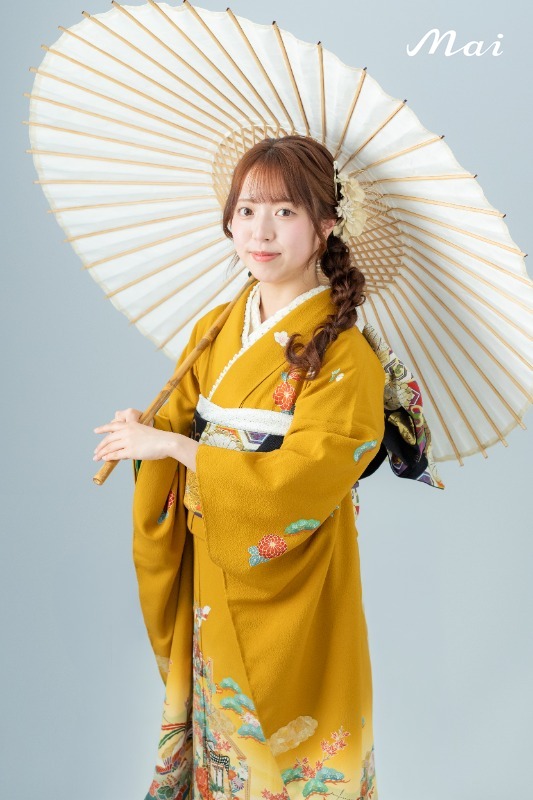 お客様写真のイメージ