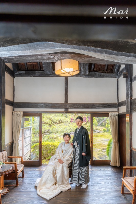 お客様写真のイメージ