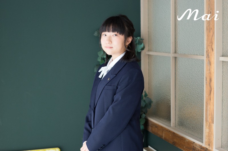 お客様の写真