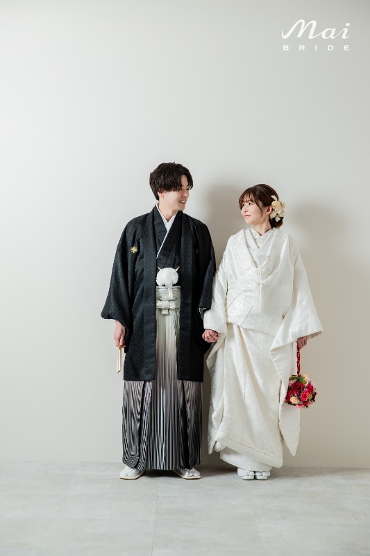 お客様写真のイメージ