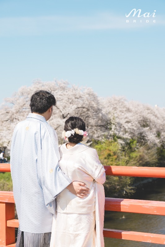 お客様写真のイメージ