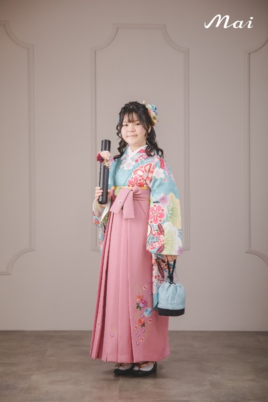 お客様写真のイメージ