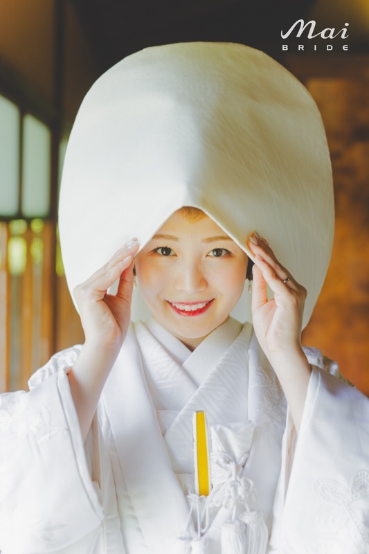 お客様写真のイメージ