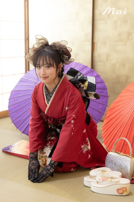 お客様写真のイメージ