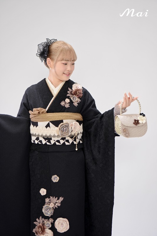 お客様写真のイメージ