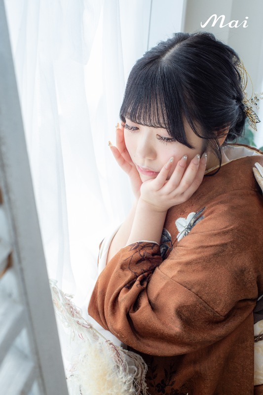 お客様写真のイメージ