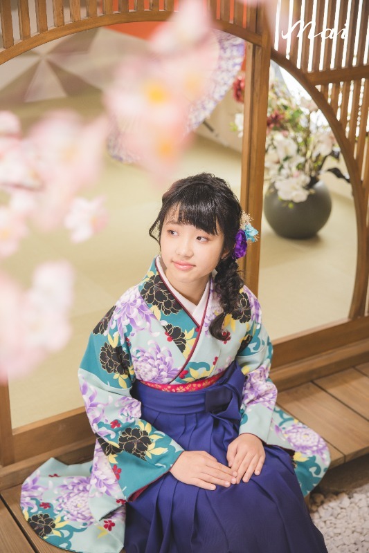 お客様写真のイメージ