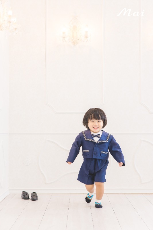 お客様写真のイメージ