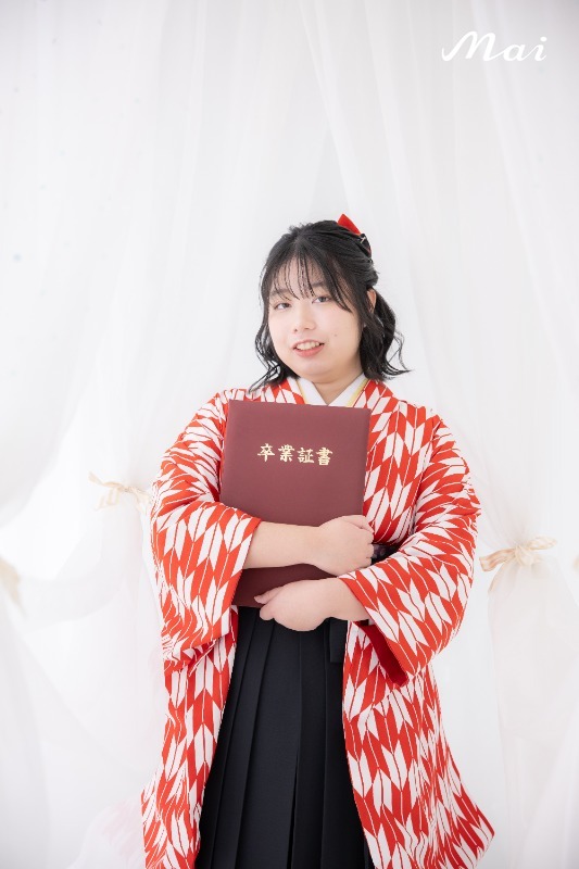 お客様写真のイメージ